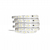 Extension de 1 mètre pour LED Strip T1 - AQARA