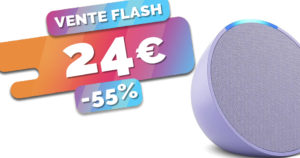 good-deal-big-echo-pop