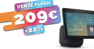 good-deal-echo-show-10