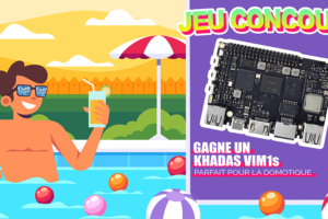 jeu-ete-vim1s-khadas