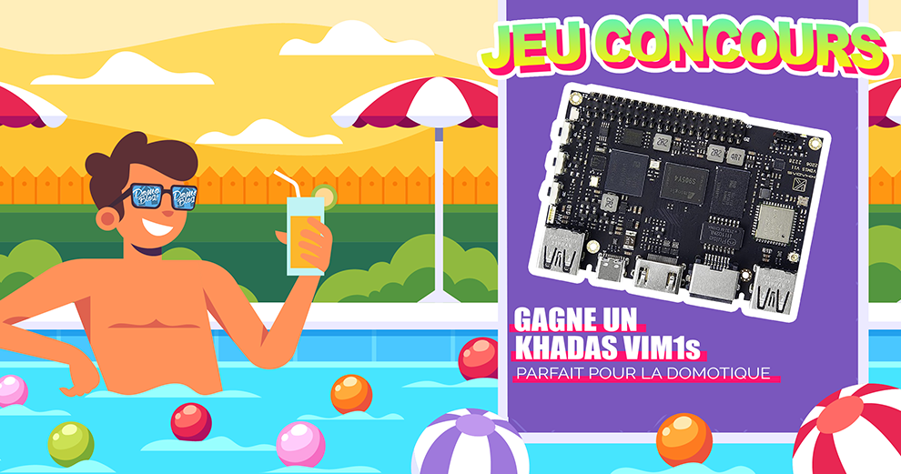 jeu-ete-vim1s-khadas