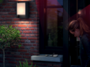 philips-hue-camera-zigbee-wifi-nouveau