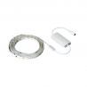 Ruban de LED Zigbee 3.0 LED Strip T1 - AQARA