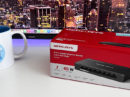 test-switch-poe-mercusys-reseau-network