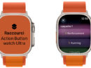 apple-watch-ultra-raccourcis-custom-bouton-action