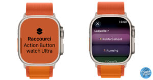 apple-watch-ultra-raccourcis-custom-bouton-action