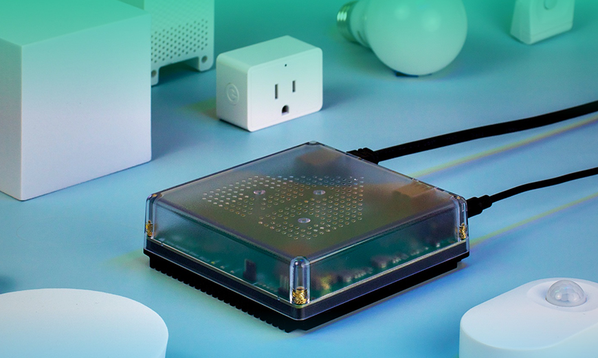box-domotique-home-assistant-green-nouveau