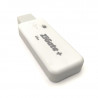 Dongle USB Zigbee ZIGATE V2 compatible Jeedom, Eedomus et plus