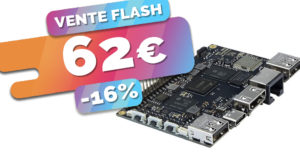 good-deal-khadas-vim1s-raspberrypi-domotique-support-home-assistant