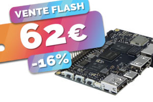 good-deal-khadas-vim1s-raspberrypi-domotique-support-home-assistant
