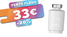 good-deal-vanne-zigbee-moes