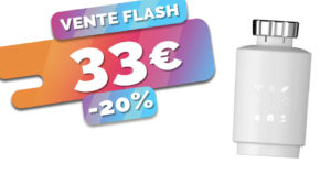 good-deal-vanne-zigbee-moes