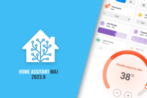 home-assistant-maj-2023-9-septembre-nouveau
