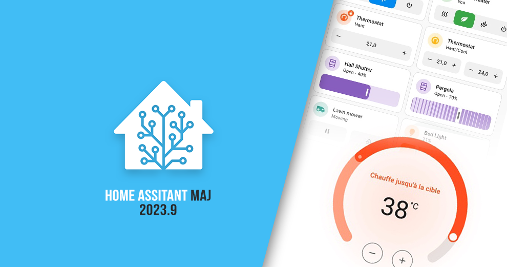 home-assistant-maj-2023-9-septembre-nouveau