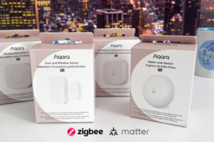 nouvelle-gamme-aqara-zigbee-matter-decouverte