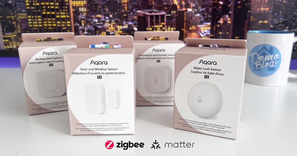 nouvelle-gamme-aqara-zigbee-matter-decouverte