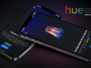 philips-hue-security-comment-faire-guide