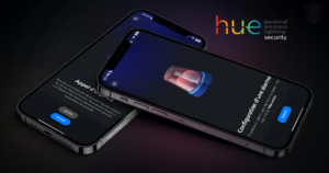 philips-hue-security-comment-faire-guide
