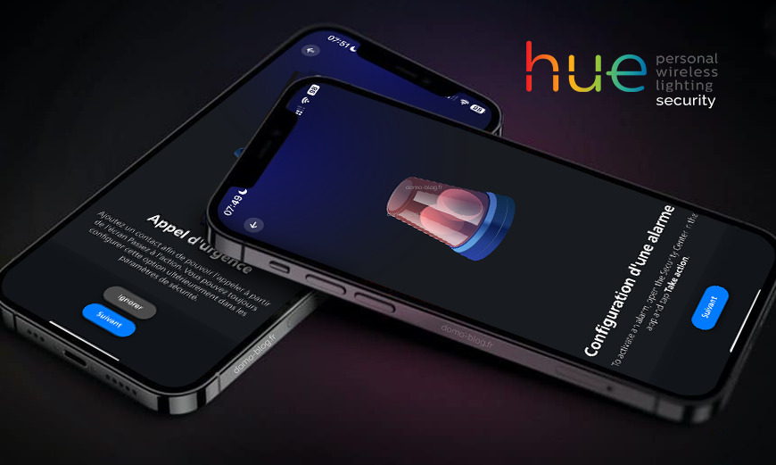 philips-hue-security-comment-faire-guide