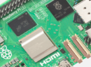 raspberrypi5-nouveau-annonce-rpi-5