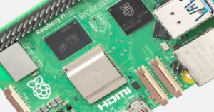 raspberrypi5-nouveau-annonce-rpi-5