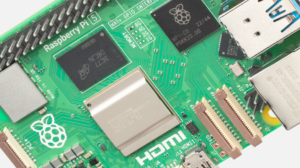 raspberrypi5-nouveau-annonce-rpi-5