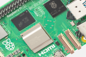 raspberrypi5-nouveau-annonce-rpi-5