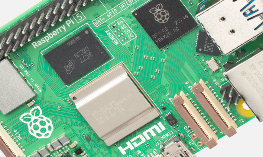 raspberrypi5-nouveau-annonce-rpi-5