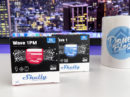 shelly-zwave-plus-nouveau-module-domotique-qubino