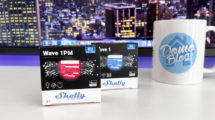 shelly-zwave-plus-nouveau-module-domotique-qubino