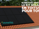 sunethic-nouveau-kit-toiture-pour-tous