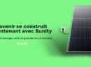 sunity-decouverte-panneau-kit-solaire