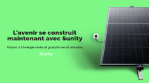 sunity-decouverte-panneau-kit-solaire