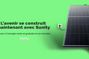 sunity-decouverte-panneau-kit-solaire