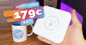 vente-flash-jeedom-luna-box-domotique