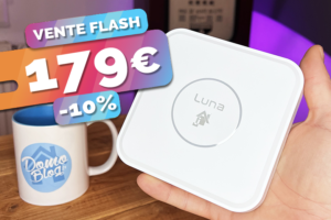 vente-flash-jeedom-luna-box-domotique