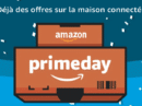 amazon-prime-day-domotique-maison-connectee-offres-preparez-vous