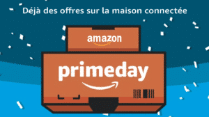 amazon-prime-day-domotique-maison-connectee-offres-preparez-vous