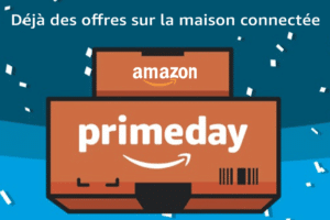 amazon-prime-day-domotique-maison-connectee-offres-preparez-vous