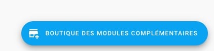 boutique-modules-complementaires-home-assistant