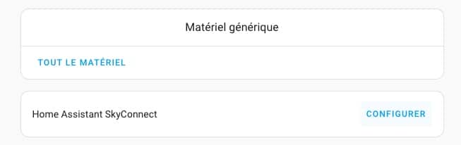 configurer-materiel-configuration-domotioque-home-assistant