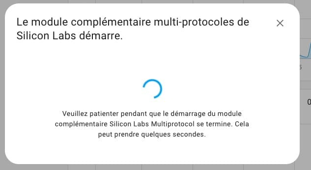 demarrage-module-multiprotocole-home-assistant-skyconnect-matter-thread