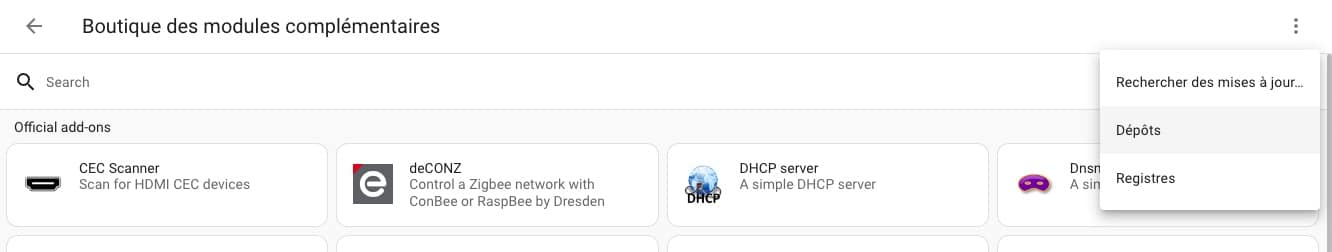 depot-boutique-modules-complementaire-home-assistant