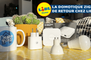 domotique-lidl-retour-rayon