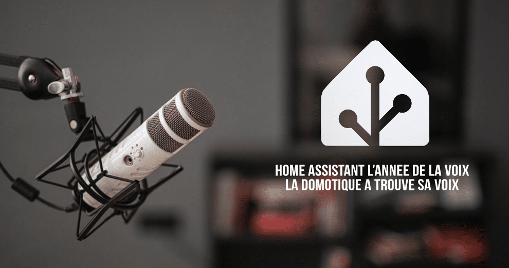 home-assistant-annee-de-la-voix-avancee-projet-update