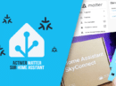 home-assistant-guide-activation-matter-skyconnect-domotique