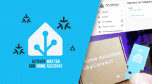 home-assistant-guide-activation-matter-skyconnect-domotique
