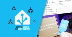 home-assistant-guide-activation-matter-skyconnect-domotique