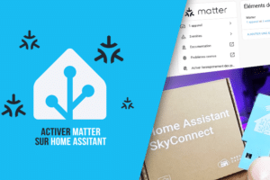 home-assistant-guide-activation-matter-skyconnect-domotique