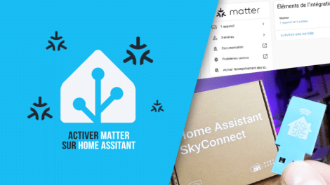 home-assistant-guide-activation-matter-skyconnect-domotique
